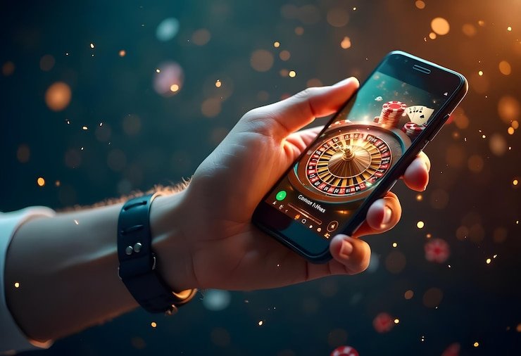 বাংলাদেশ ফুটবল গাইড — লাইভ ম্যাচ ও দল তথ্য