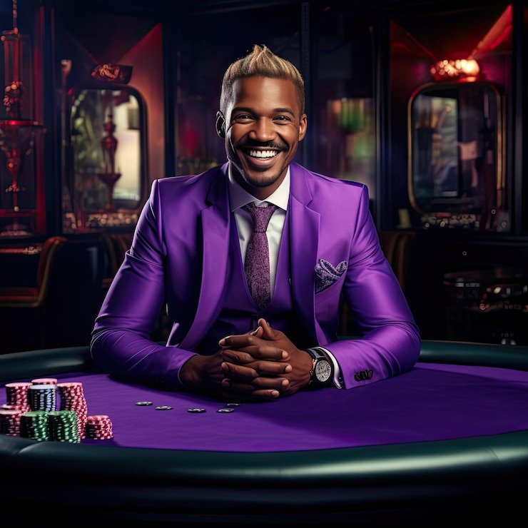 মোবাইলে টেনিস ম্যাচ দেখছেন একজন বাংলাদেশি ব্যবহারকারী